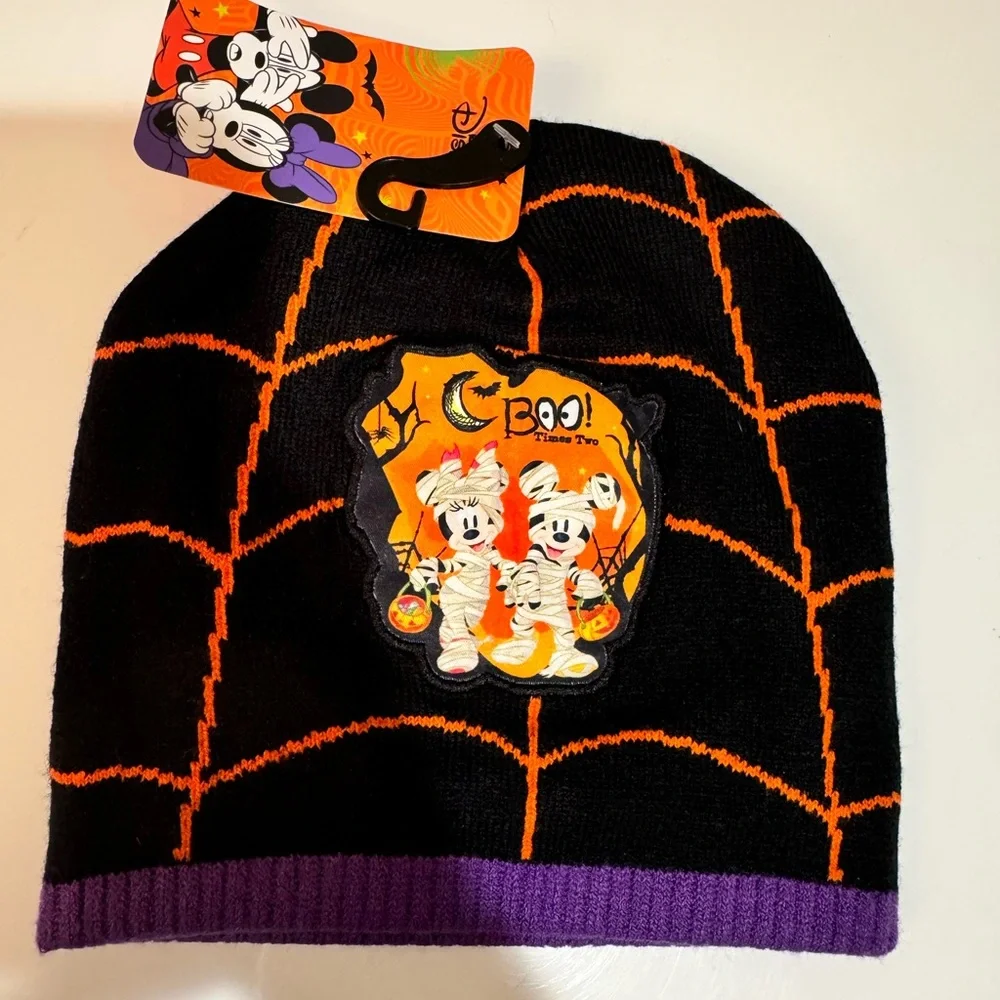 Disney nwt mickey